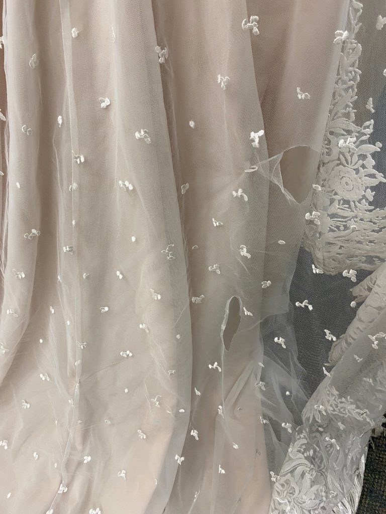 emergency alterations 