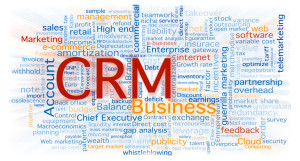 CRM