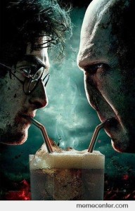 Harry-Potter-And-Voldemort-Sharing-a-Milkshake_o_91792