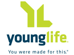 Young Life Logo