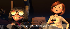 introducingfandom