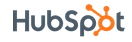 Hubspot Website