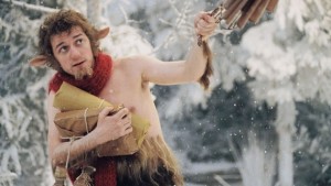 Tumnus