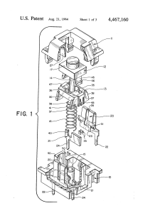 US4467160-1