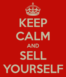 keep-calm-and-sell-yourself