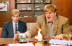 Image result for tommy boy