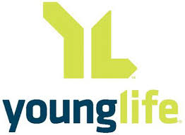 Image result for young life