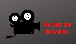 The Cross and the Camera