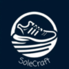 SoleCraft