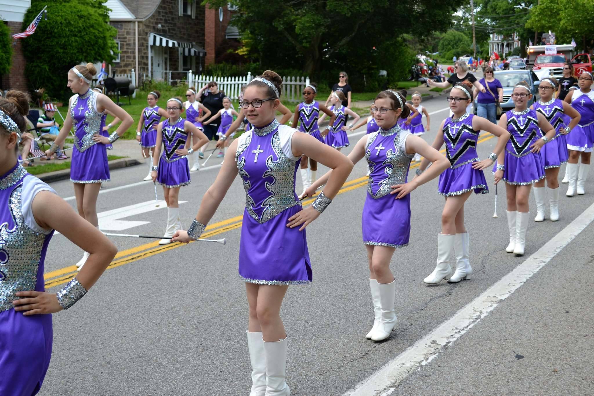 475139495_1056367973170761_7568757712542132147_n