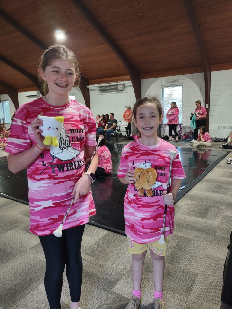 13b97839-de94-49ee-b303-881cda6d2170-768x1024