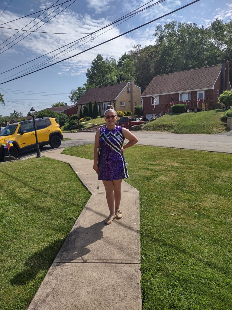 152e6d04-bc7e-41a3-a926-b8557e25047c-768x1024