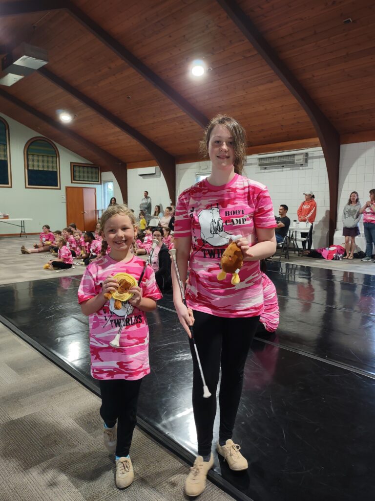 1a0a9442-74fb-421e-986e-a6608d35fcac-768x1024