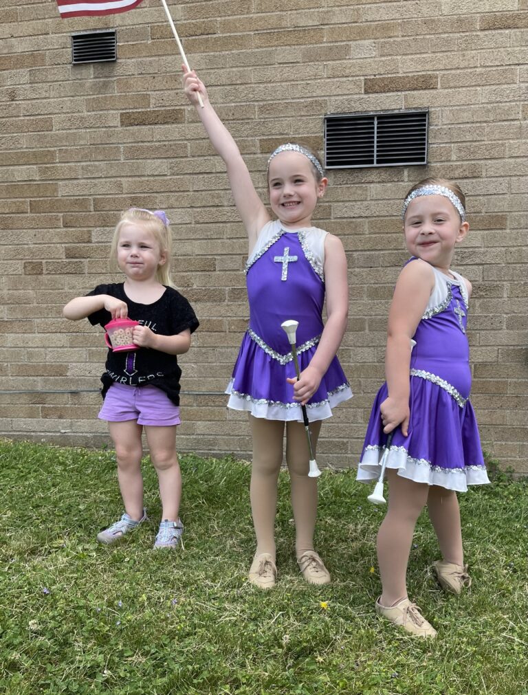 1b7e806f-6d7f-40cb-8f1a-0938e3776d1f-768x1011