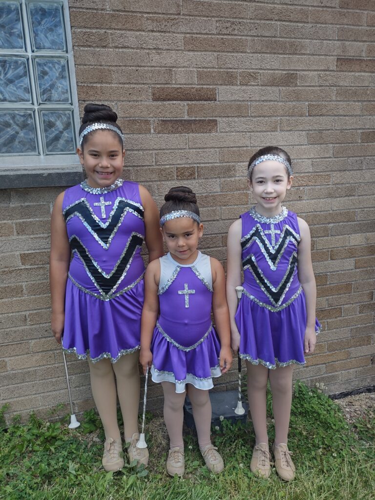 1ede85a4-7aea-47a7-b322-eec236de2d54-768x1024