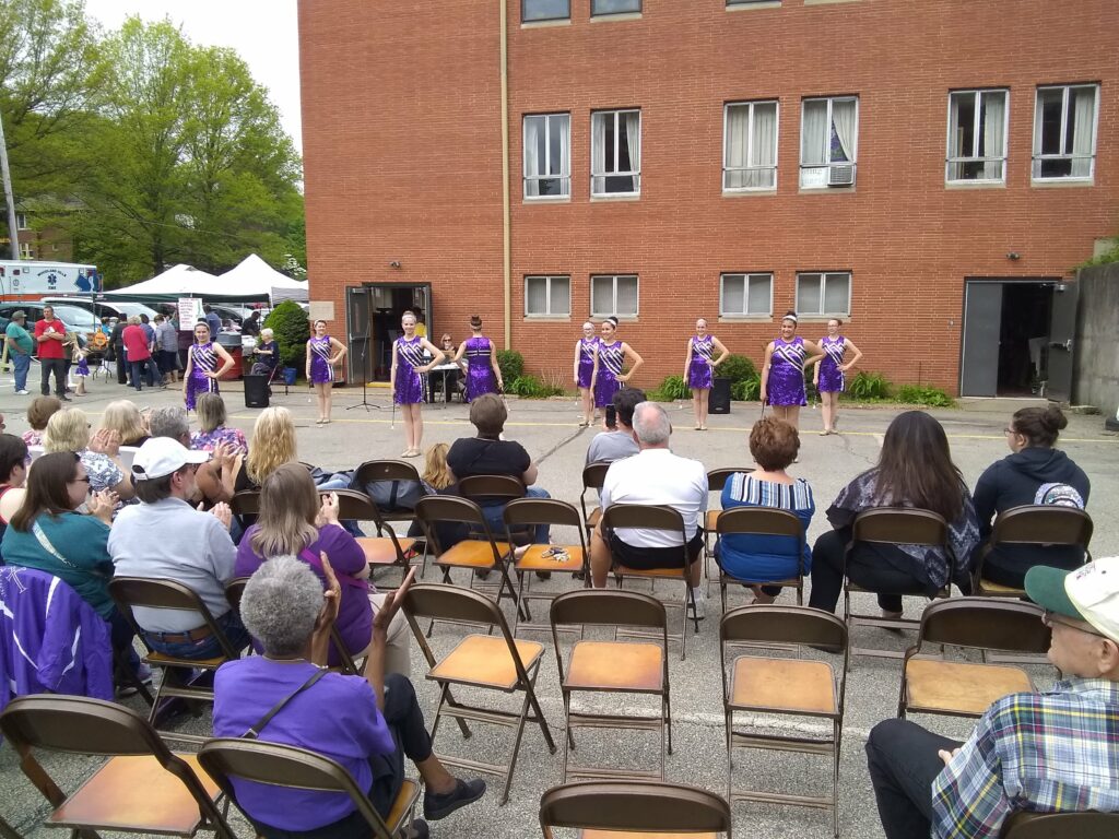 2019_MayMkt_005-1024x768