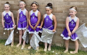 255be351-6e71-4aae-89a7-18c60926d6fb-300x190