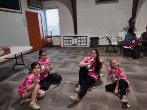 258d9548-f1f7-4114-b991-fb15617e9aa9-300x225