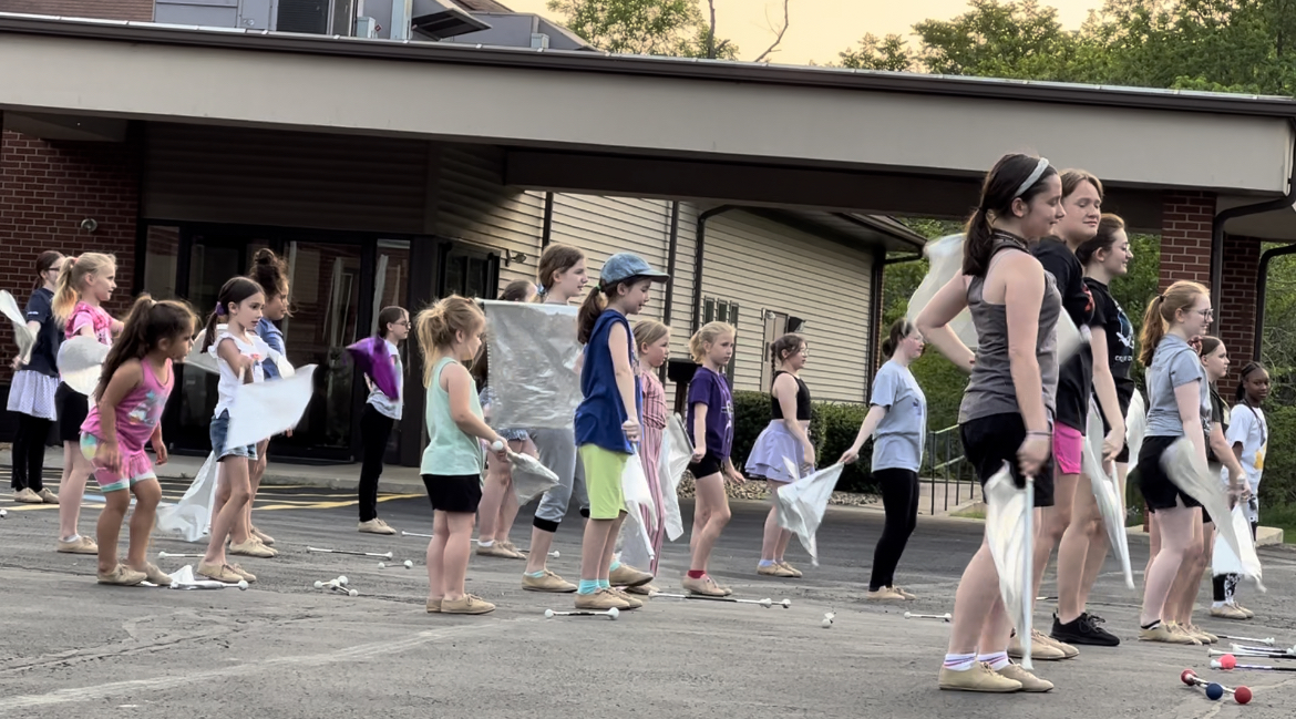 28193a5b-63d5-4967-a51f-fa39ea40f8c1