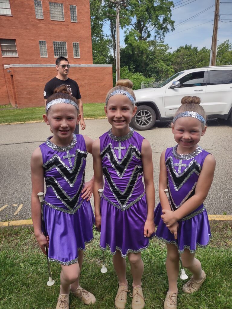 2db3f208-6874-45b4-893b-1aba869b1268-768x1024