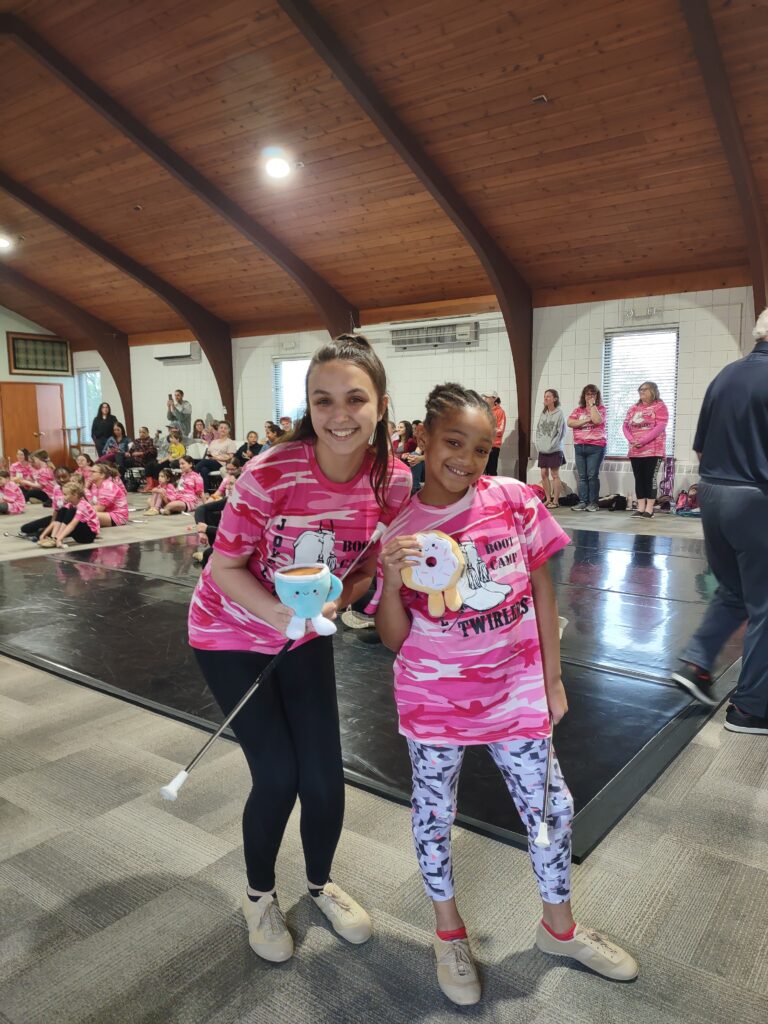 2e81b520-87aa-41e6-9ade-5e27509ec532-768x1024