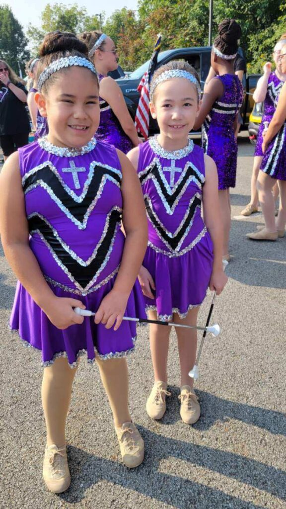 2feb4fc4-854e-4aa7-aa51-4353d195090e-576x1024