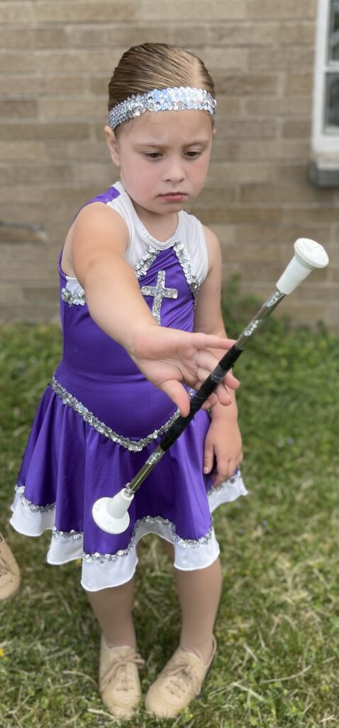 3057ab10-d3b5-4031-87db-69d03cfe9188-478x1024 (1)