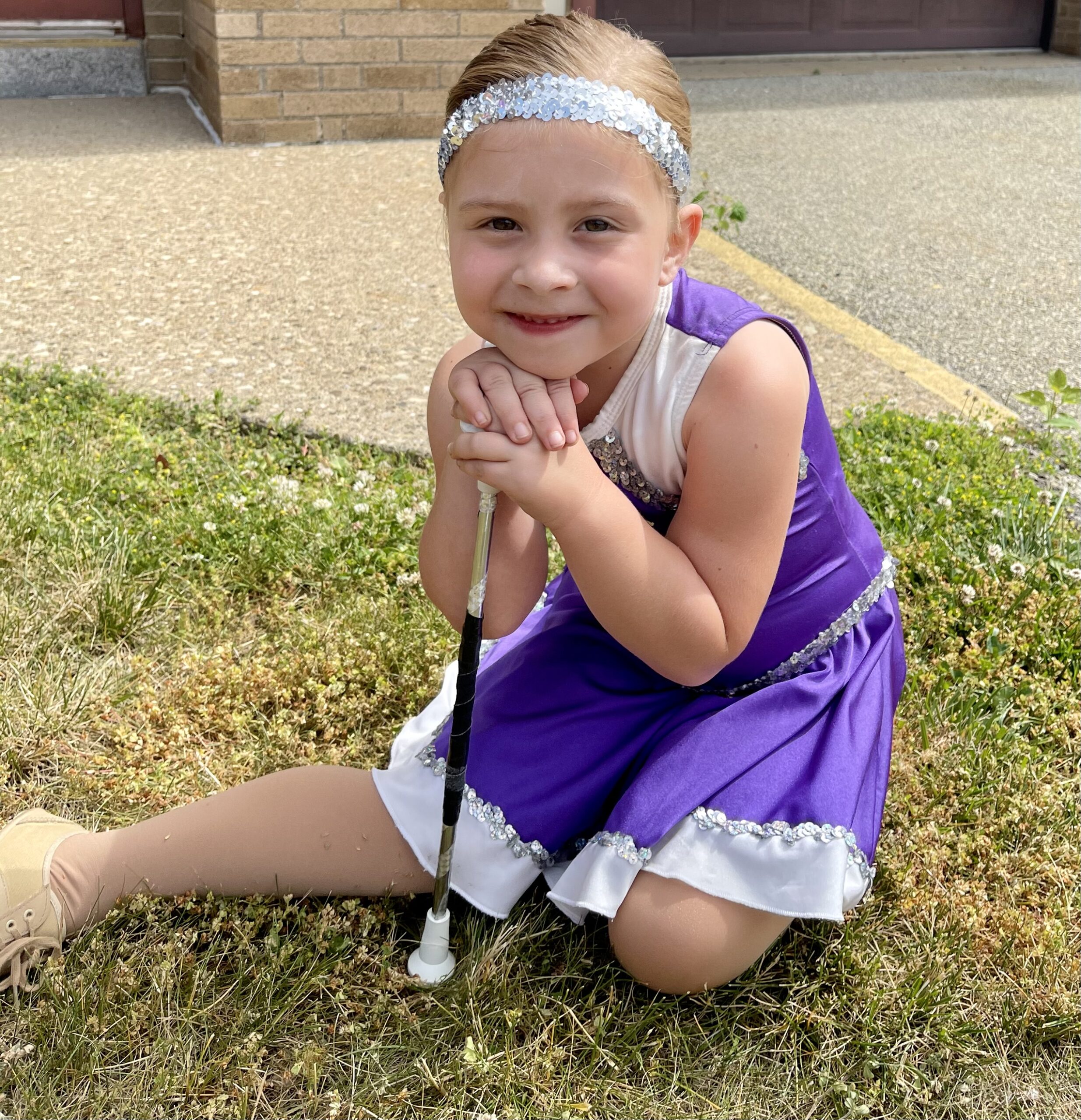 30decf66-3a9a-45d7-95ce-1b5b9548c33c-scaled