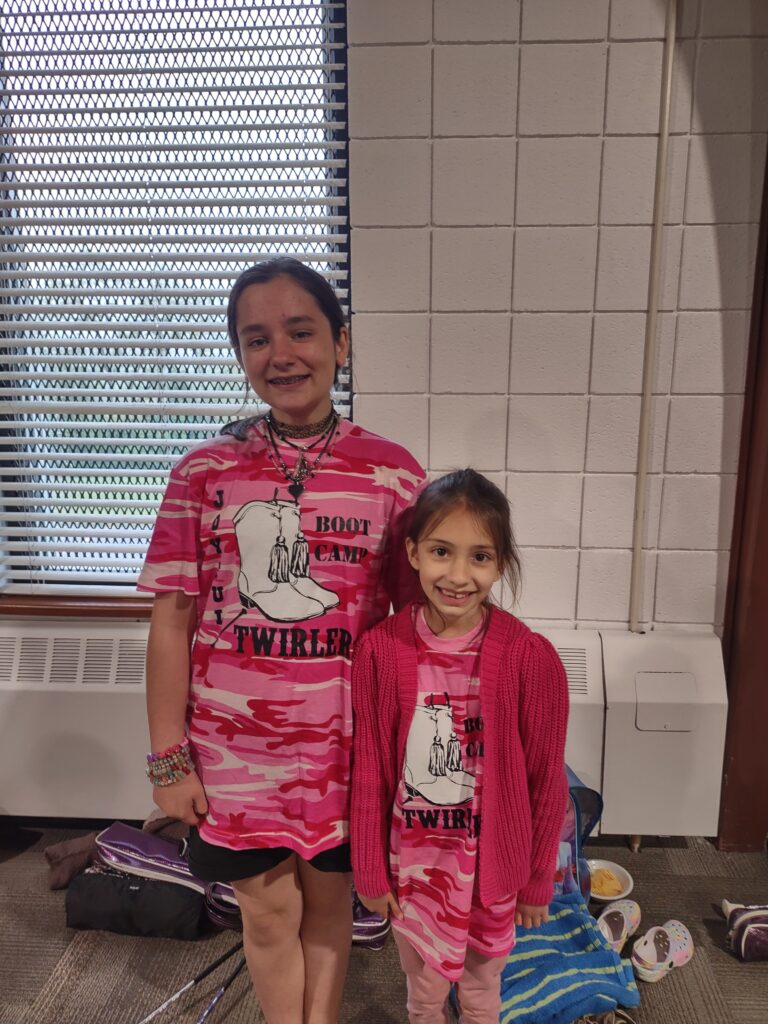 35b9d714-09d1-4e09-acc0-f0d583e79bb9-768x1024