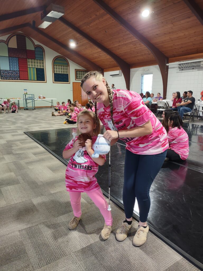 391c21cc-cef1-4e44-bfbf-9224c6d89568-768x1024