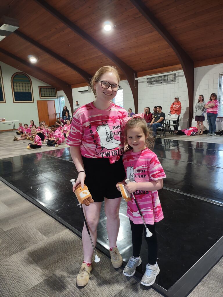 3e8d8d91-469a-4d85-8cc4-19fbc0a78824-768x1024