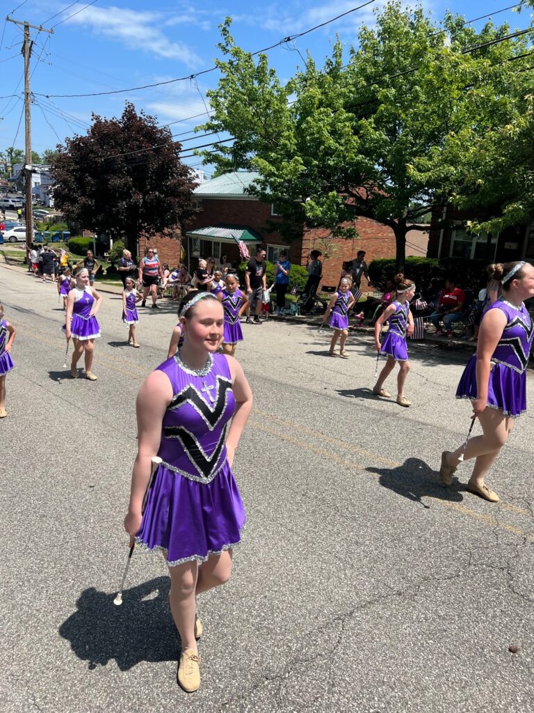 40c50889-ecaa-469c-bdae-d9a7e878fa8d-768x1024