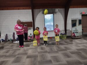 4aeecfa4-1f9f-489e-899c-59b949d02412-300x225