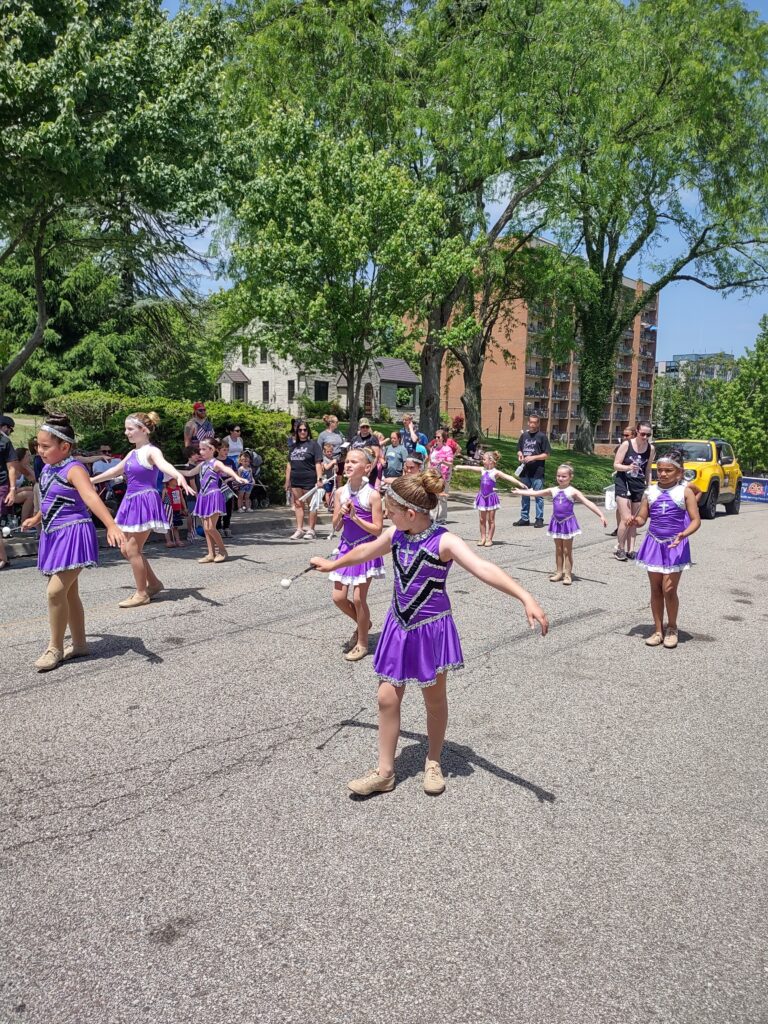 4b0df007-39bb-4539-a486-157e38963c21-768x1024