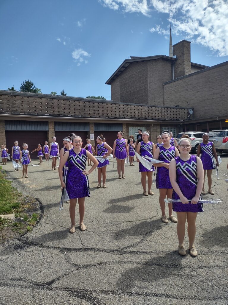 4b5b2a26-2921-401b-9186-77f4615d97e2-768x1024