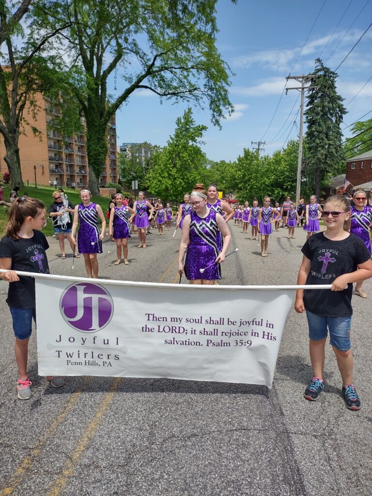 4bfc32d3-da97-4d90-889f-18b14860e52b-768x1024