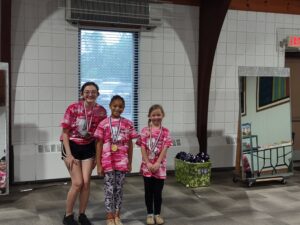 4c2a1628-2aeb-4f57-8b0a-99acccaed0cc-300x225