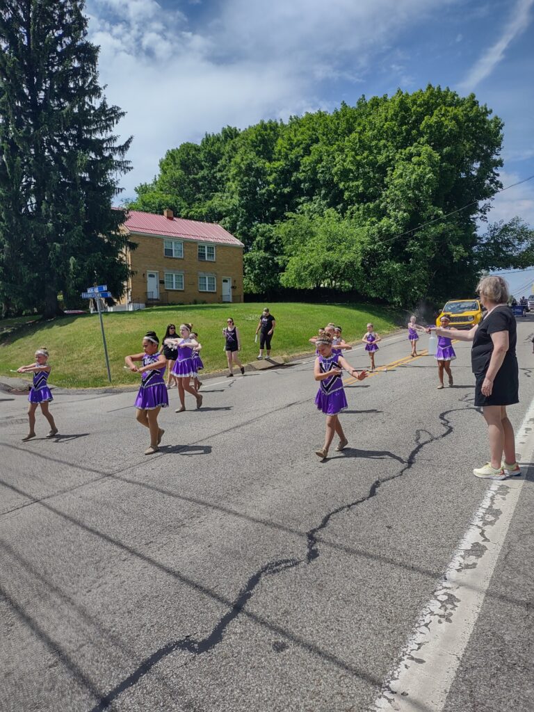 4fbbbdde-f2e5-42a3-91cd-4c4ef80d2e37-768x1024