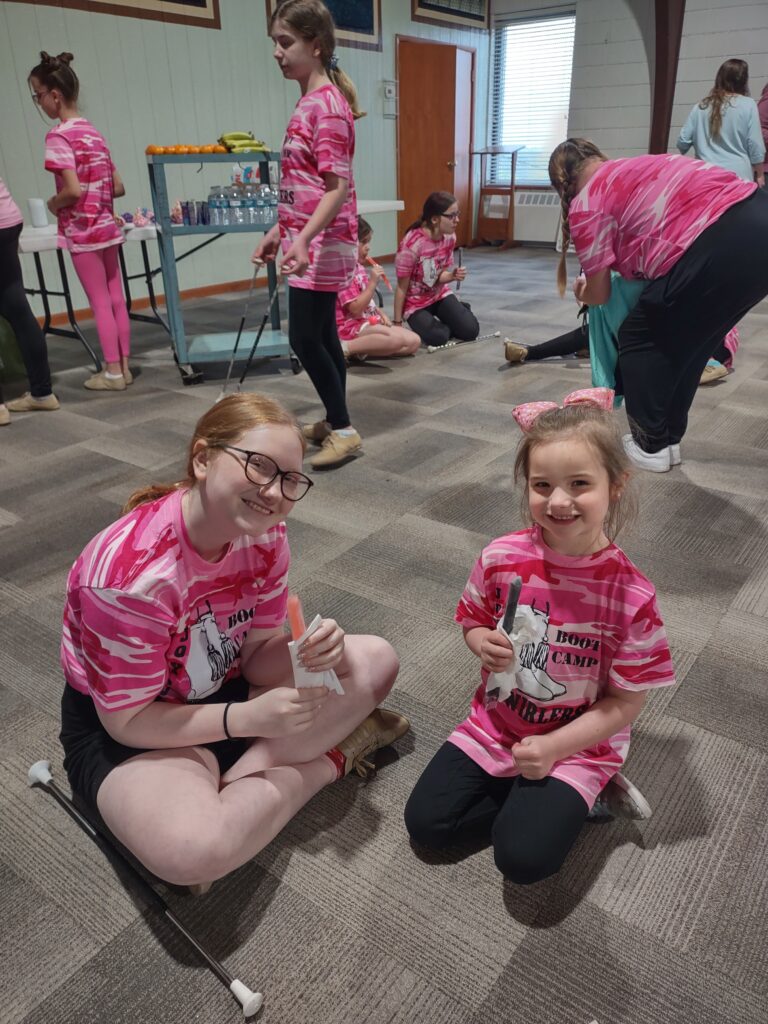 5adbe304-73d8-4a92-b7d5-79afe99411cf-768x1024