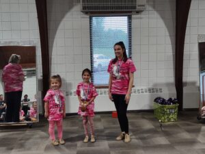 5b15fcb5-5c77-4b7e-ae1b-cc55fb0489d4-300x225