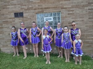 5dd605ef-8e5f-4f85-83d0-5baa9062e95a-300x225