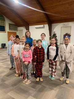 5fdd718b-5768-4629-a8ca-80ba3cfb9e28