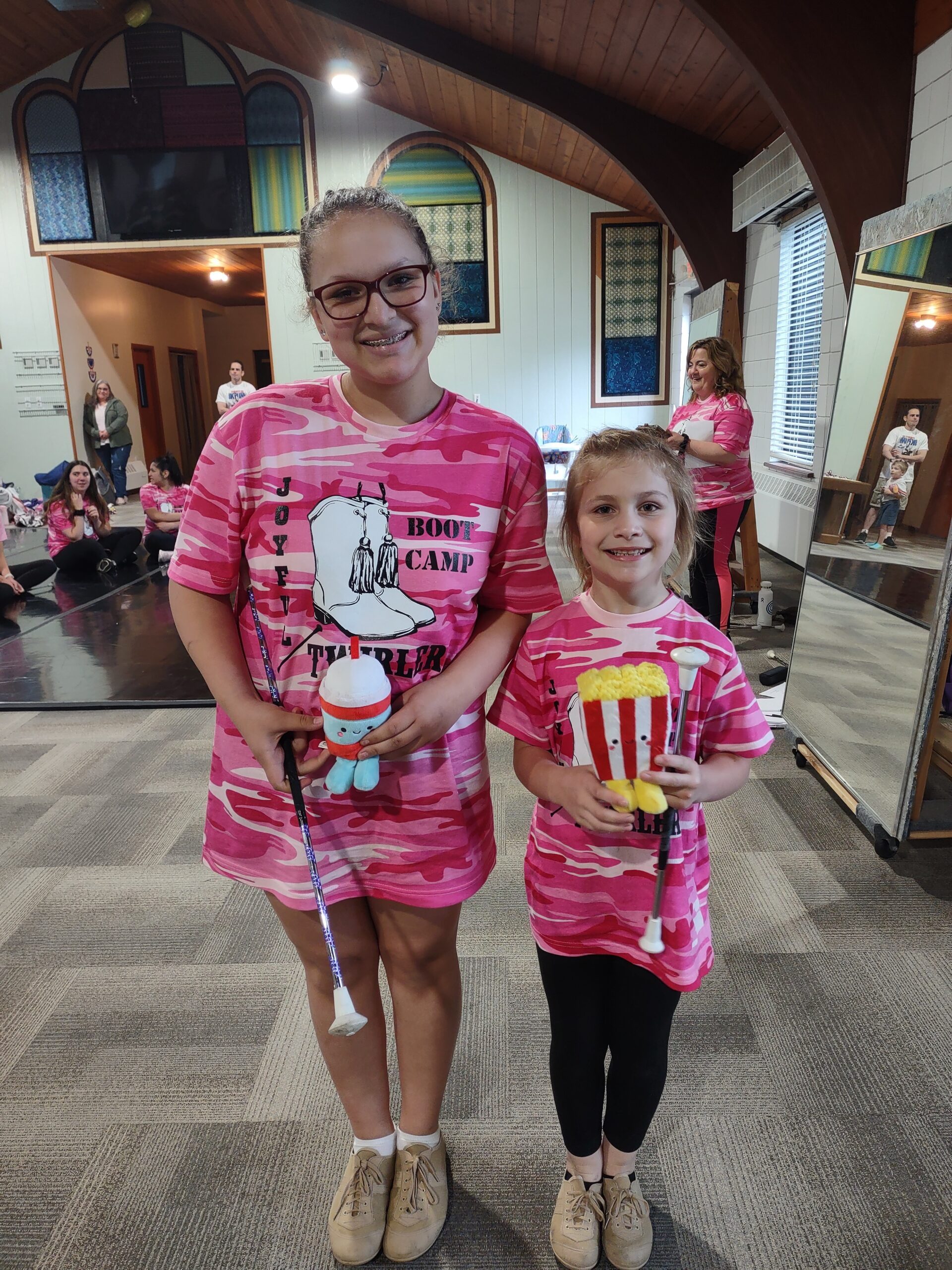 6582ef6b-4cd8-4cb0-a798-86a99d2b16e1-scaled