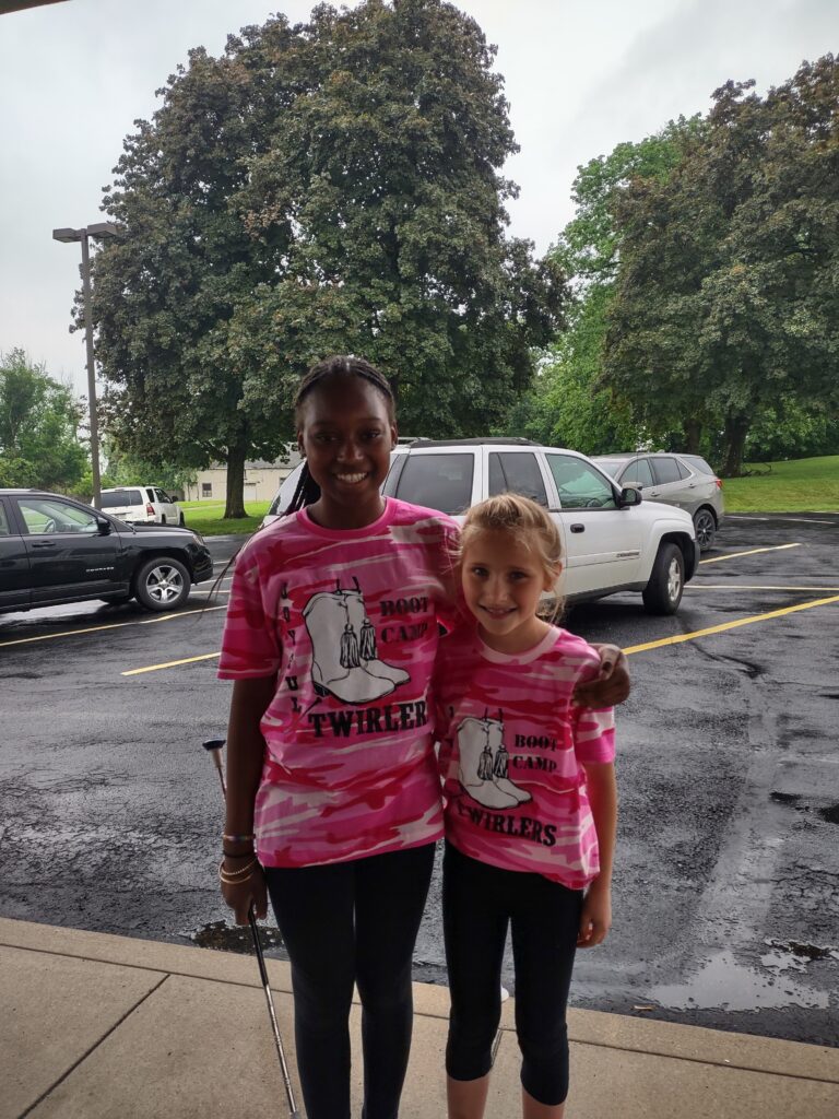 6cb3c916-fbf1-4a40-a648-7eb16887c81a-768x1024