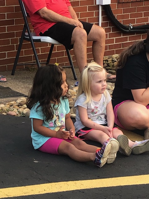 709ec3bd-728e-4d9f-9612-cac3c34d4b8a