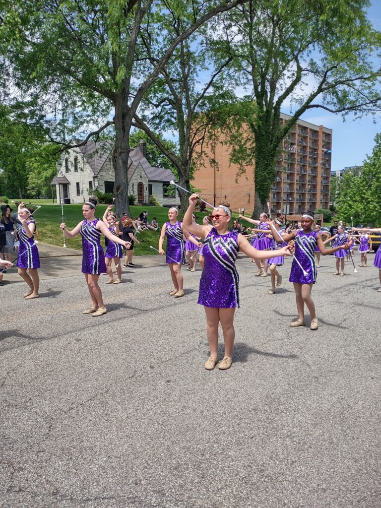 70b0e8b2-18f4-432c-9d2c-0c2ac67ac1b7-768x1024