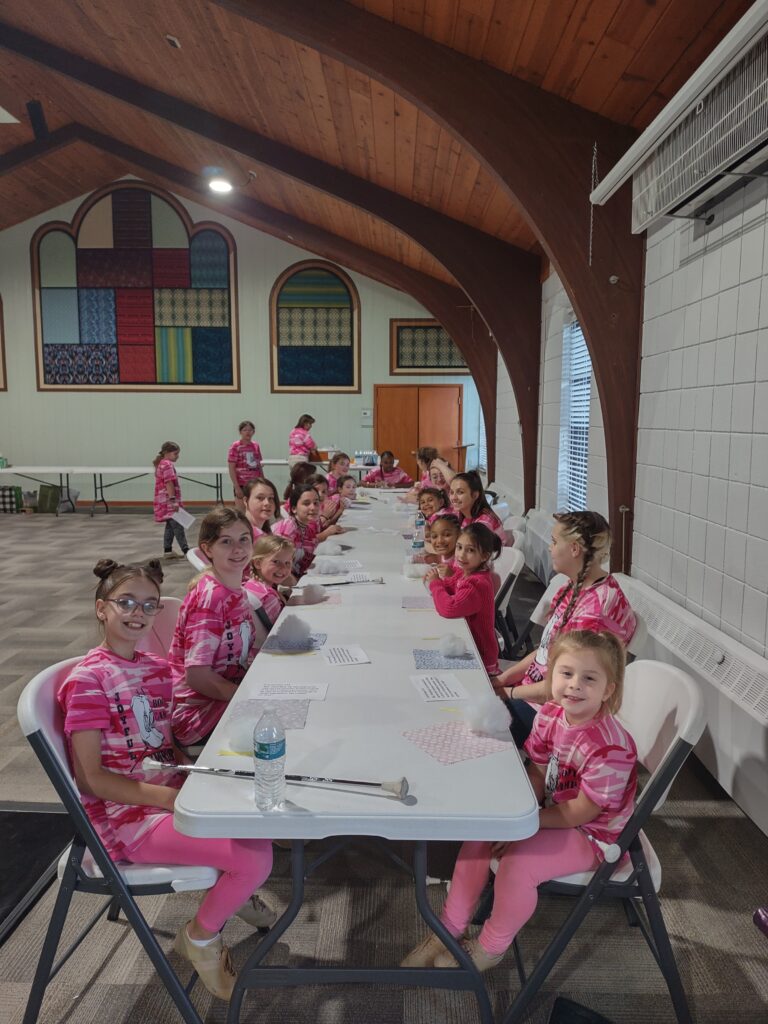 719adfc7-8df4-465c-bff3-6e5a735a7b8b-768x1024