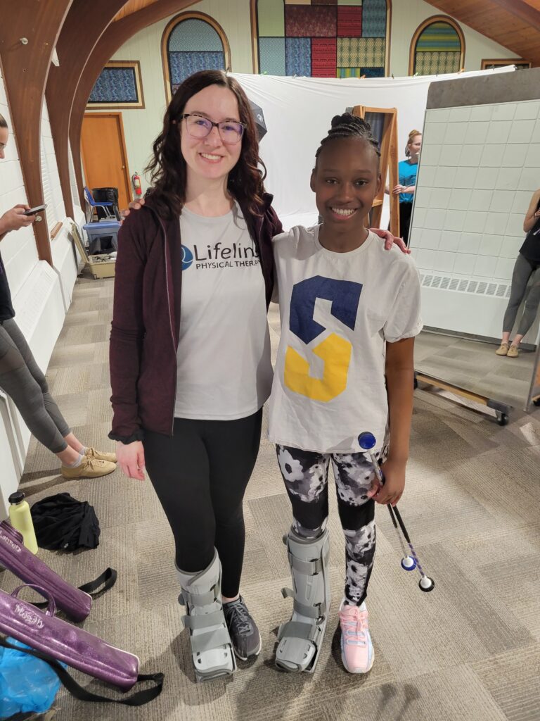 721da978-4351-4a74-97f2-19590ab10835-768x1024