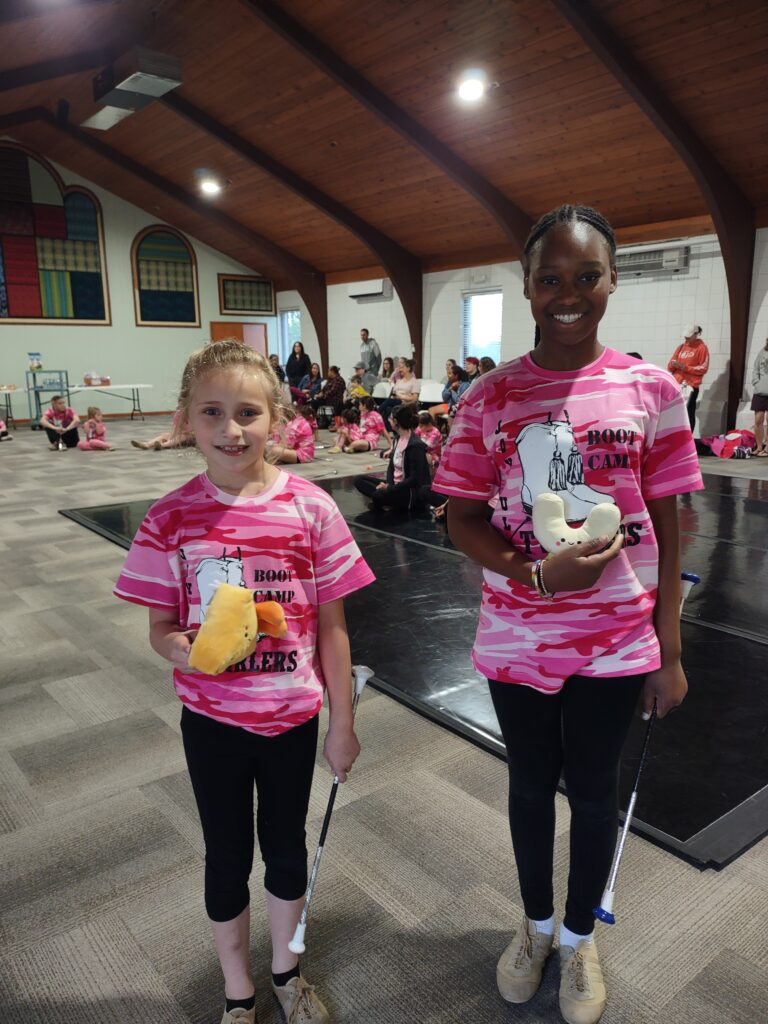 7b3cf59b-b58d-4303-b5ec-367afa6f023a-768x1024