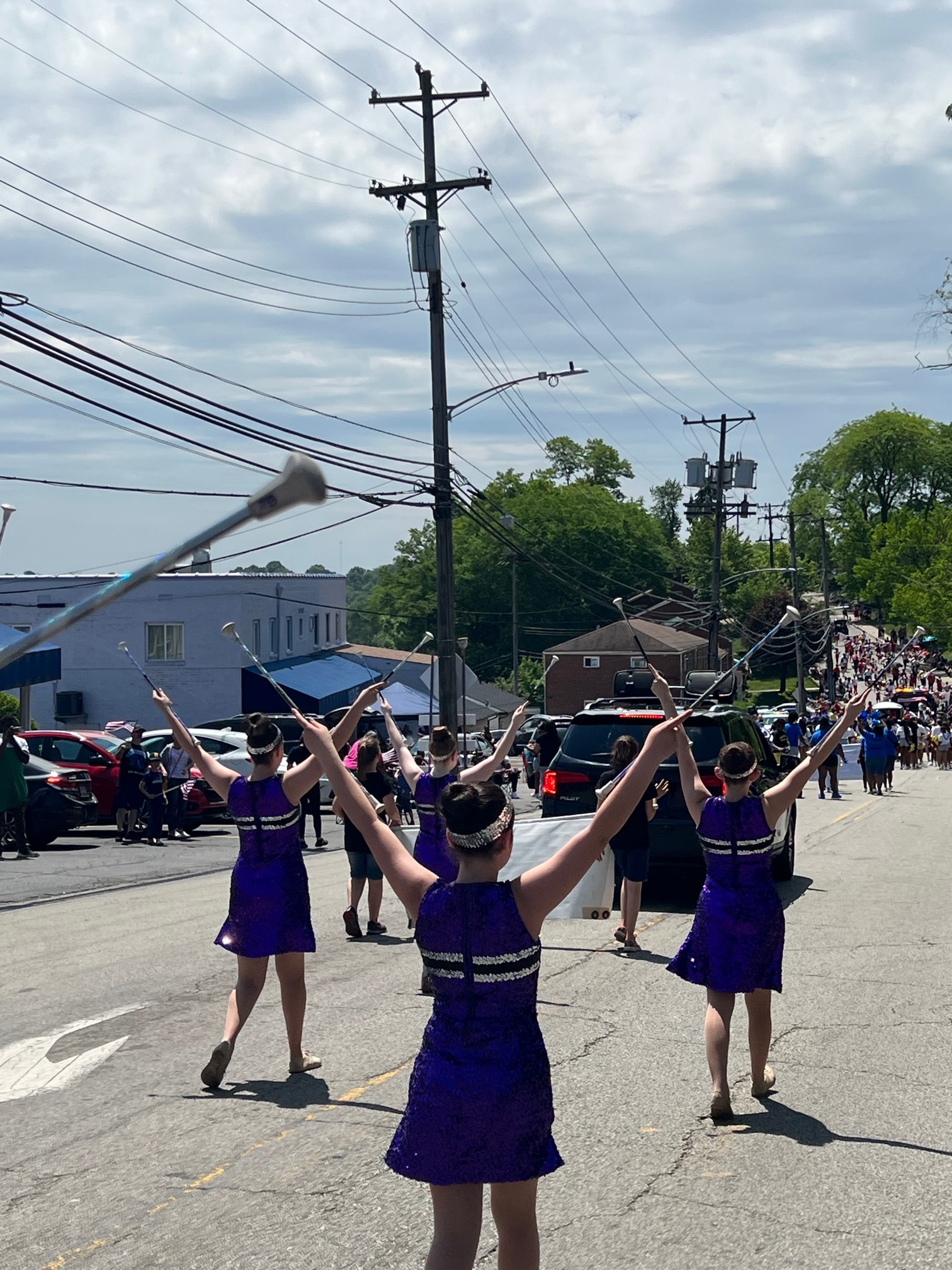 7c33248b-fadb-4de6-b42f-09415a224d8c